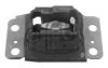 FORD 1419833 Engine Mounting